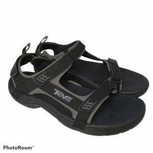 Teva Minam Sandals